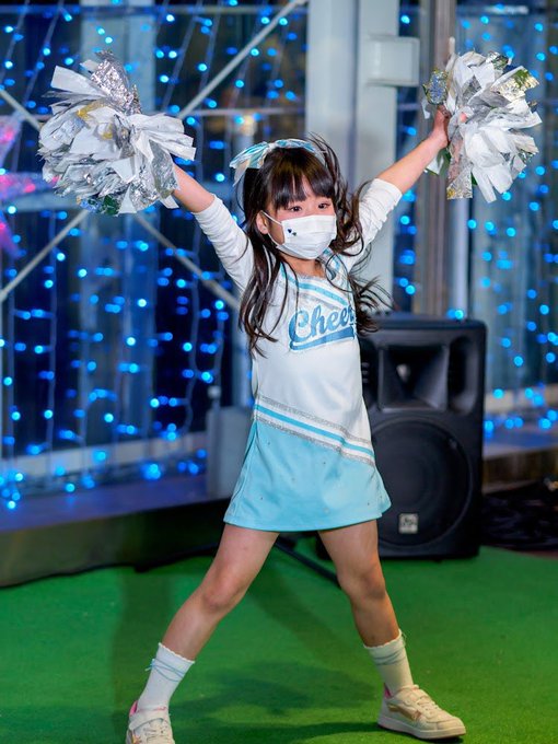 Twitterのコスプレ画像19