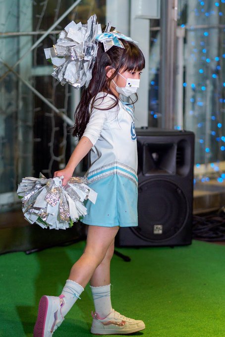 Twitterのコスプレ画像21