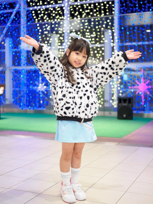 Twitterのコスプレ画像18