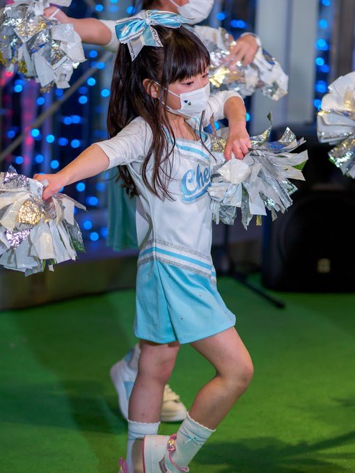 Twitterのコスプレ画像15