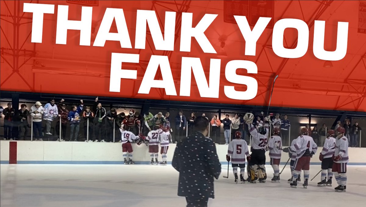 Dayton_Hockey tweet picture