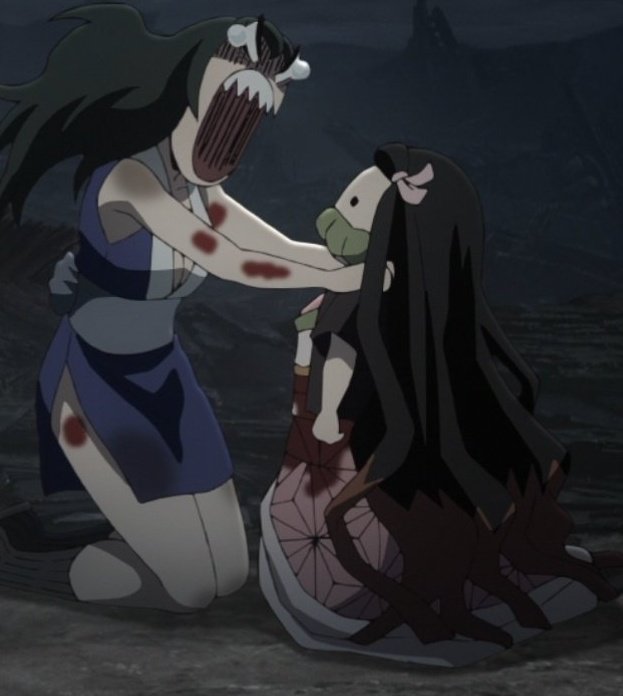 Animes In Japan 🎄 on X: CADÊ?! 🇧🇷 Cadê a dublagem de Demon Slayer: Kimetsu no Yaiba - Katanakaji no sato-hen? 😭 / X