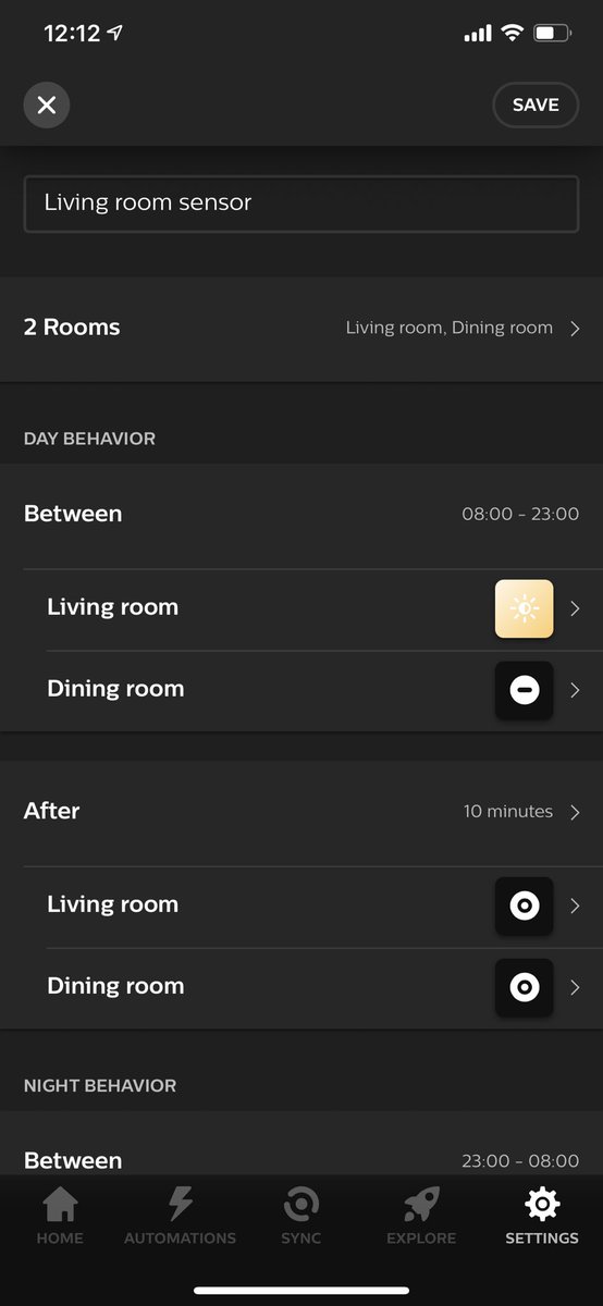 altimitus tweet media