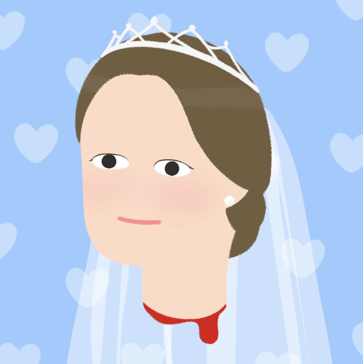 ICanBreathe tweet media