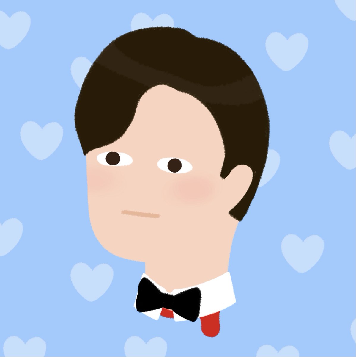 ICanBreathe tweet media