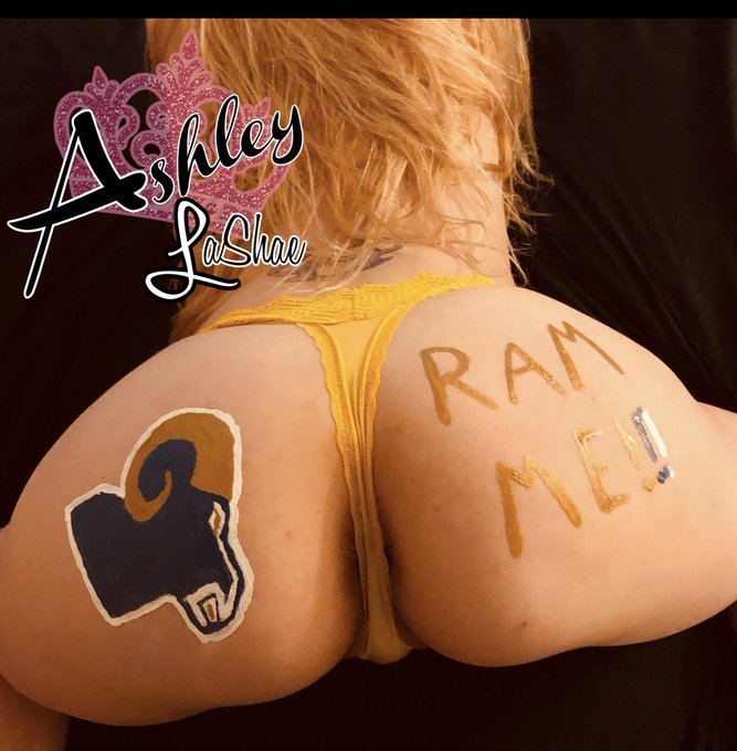 #SuperBowl https://t.co/gqVFNpBFdc<a href="/tag/superbowl"class="tags">#SuperBowl</a>