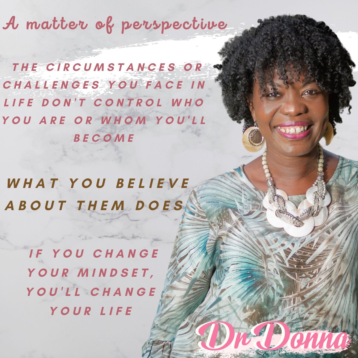 Dfsoulutions's tweet photo. Consider not allowing the past or present circumstances to control your life. You have options!!!! https://t.co/WGAcOWzIEt