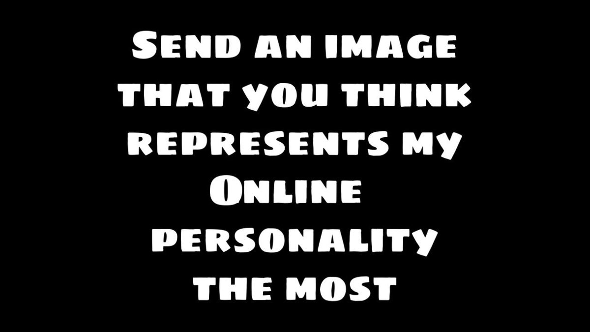Ody (RETIRED) tweet media