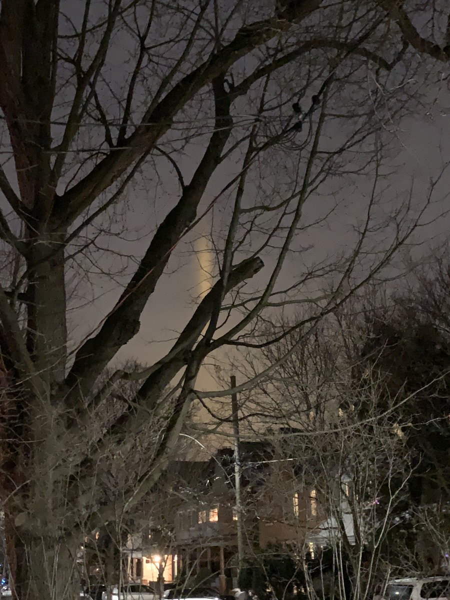 Aaron Wenner tweet media