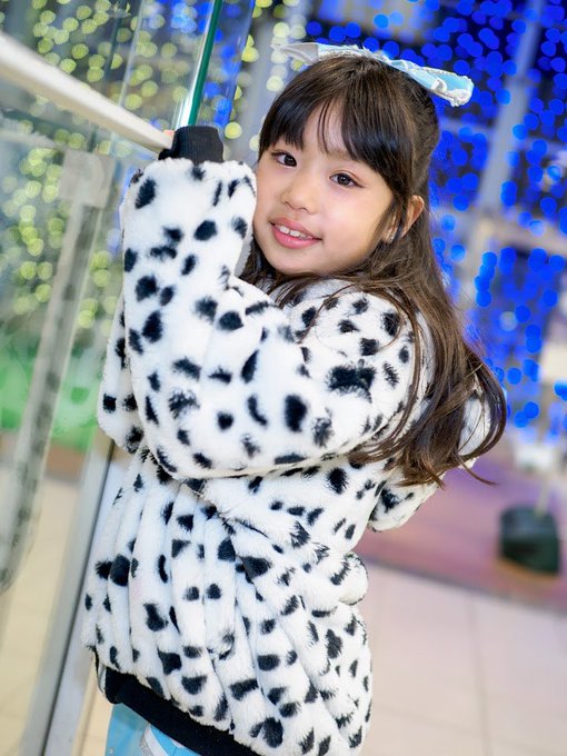 Twitterのコスプレ画像14