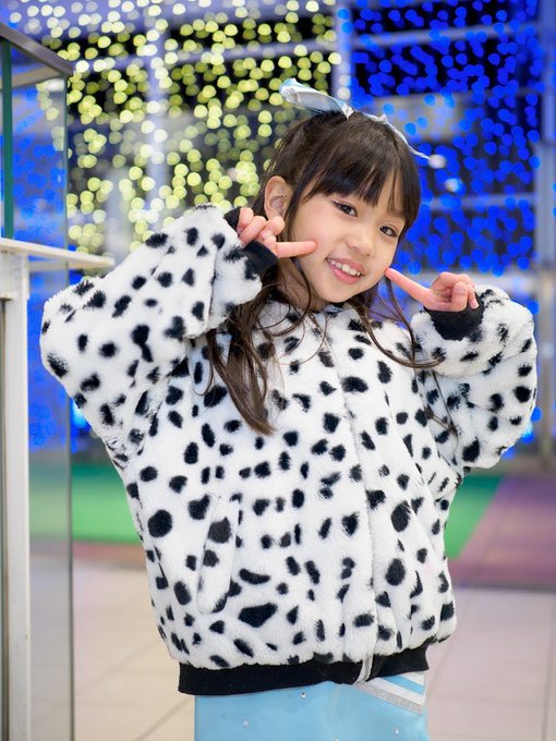 Twitterのコスプレ画像12