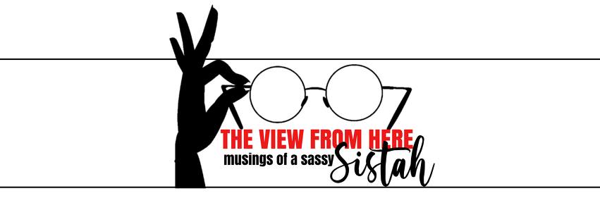 wilhelmina perry (@wilhelminaperr8) on Twitter photo 