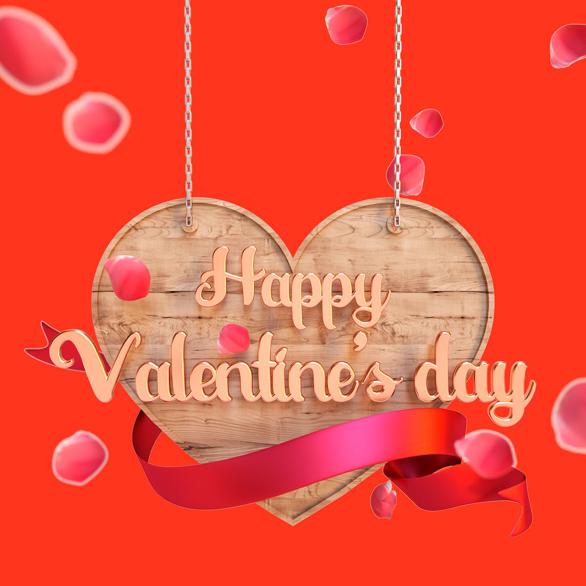 HenryDucManh's tweet photo. Happy Valentine's Day 2022 https://t.co/KYwI9Cd21R