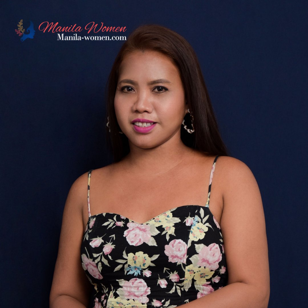 WomenManila's tweet photo. #FeaturedProfile Meet Agnes!
Agnes is a 39-year old single mother who works as a retailer at a private company in Cebu City, Philippines. She wants to meet an adventurous, sincere, and affectionate man.
Register for FREE! 👉 https://t.co/1qLUBc4CgP
#filipinas #speeddating https://t.co/PFoLbuVVCj