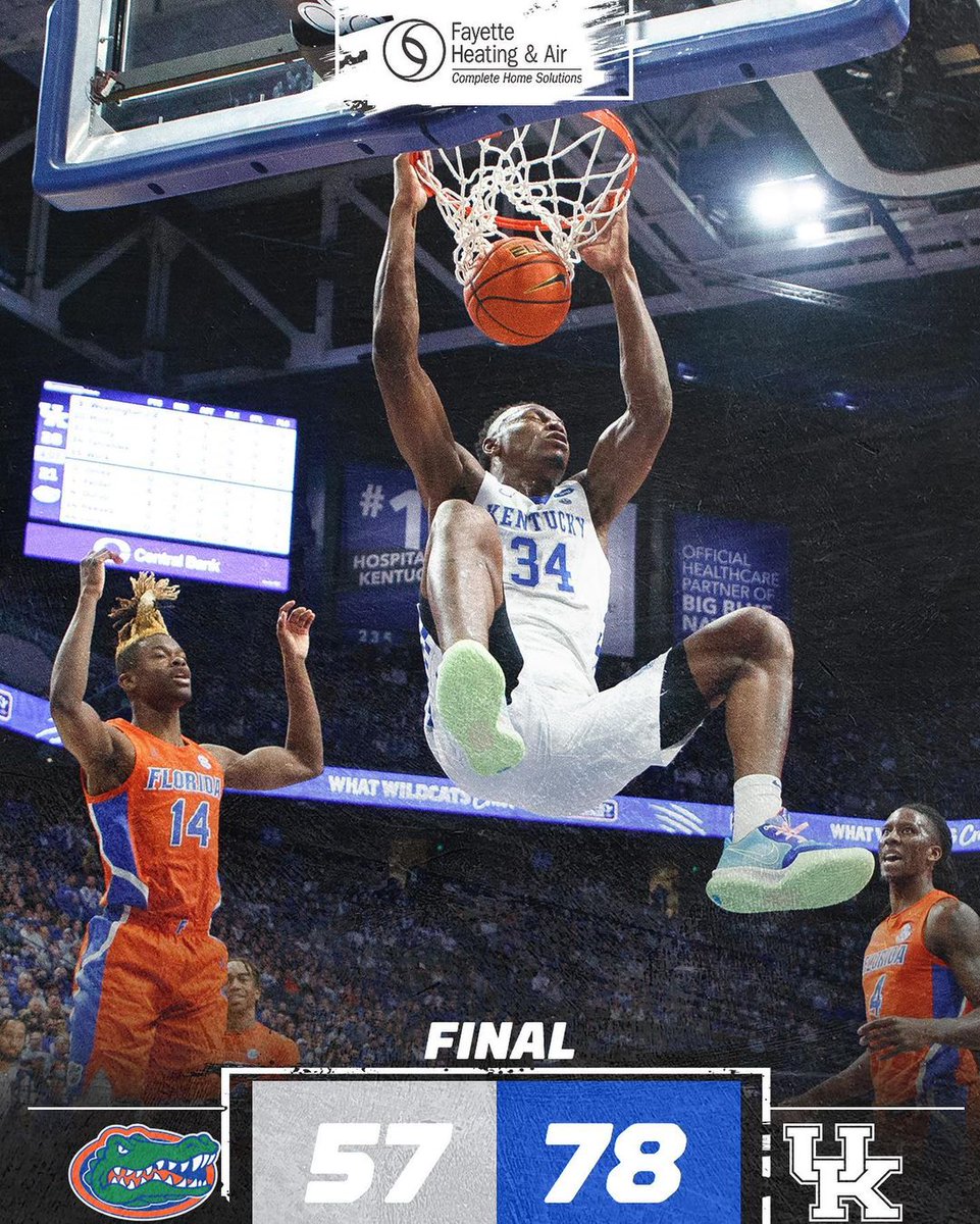 Kentucky_FanPage tweet media