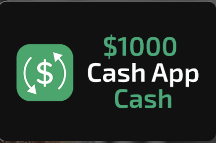 Enter To Win 1000$ In Cash
February only

Must Follow To Win:
1&gt; Follow and Retweet
2&gt;  Tag 1 Friend
3&gt; Submit The Form In this Link:
tinyurl.com/4627zw7n