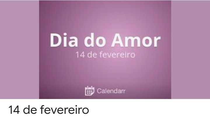balotaromantico's tweet photo. é hoje https://t.co/R3ZzBM0cWw