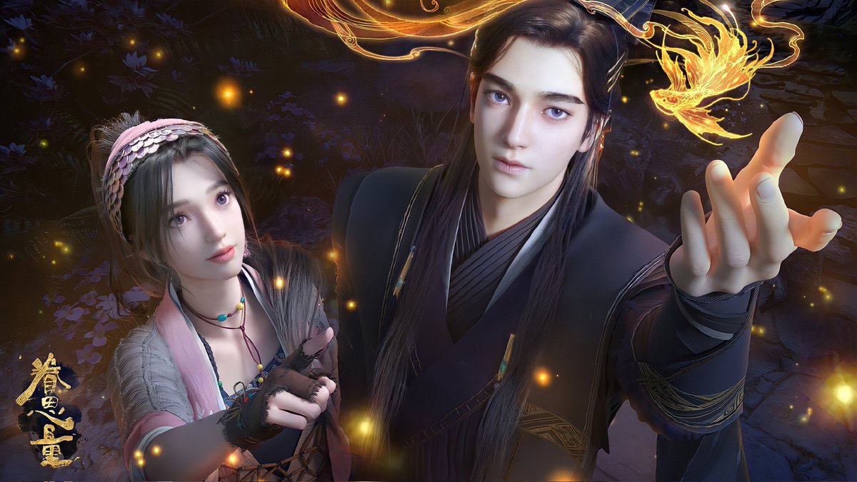 วาเลนไทน์เราไม่มีคู่ก็ไม่เป็นไร แค่เห็นสองคนนี้มีโมเม้นก็แฮปปี้แล้ว🥰💘💞💓💗✨