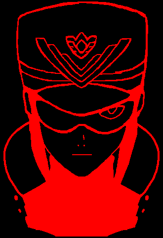 vwvoid tweet picture