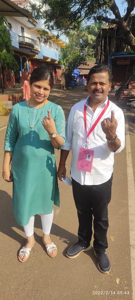 AITC Goa tweet media