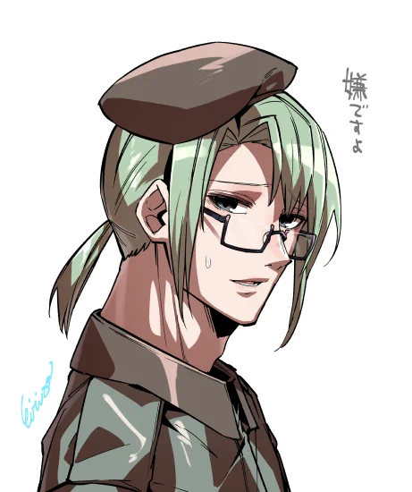 チンポ出せ 