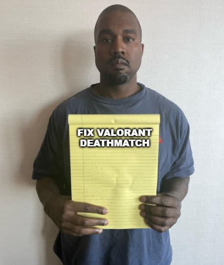 ec1s (@ec1s_) on Twitter photo 