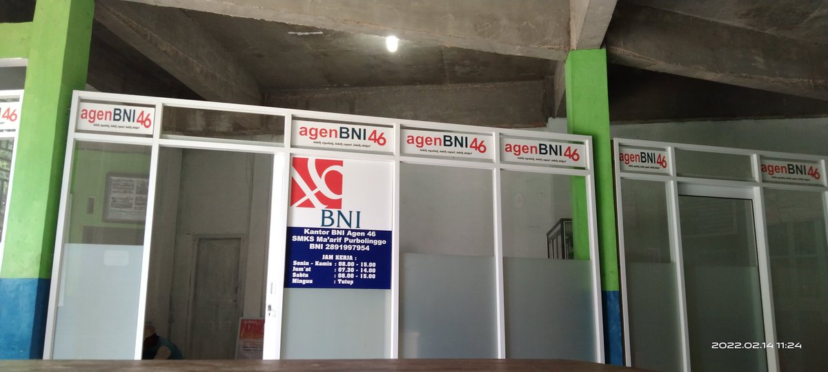 dinarputrie's tweet photo. Yg diperjuangkan, yg akhirnya dikorbankan https://t.co/RSqYnn083A