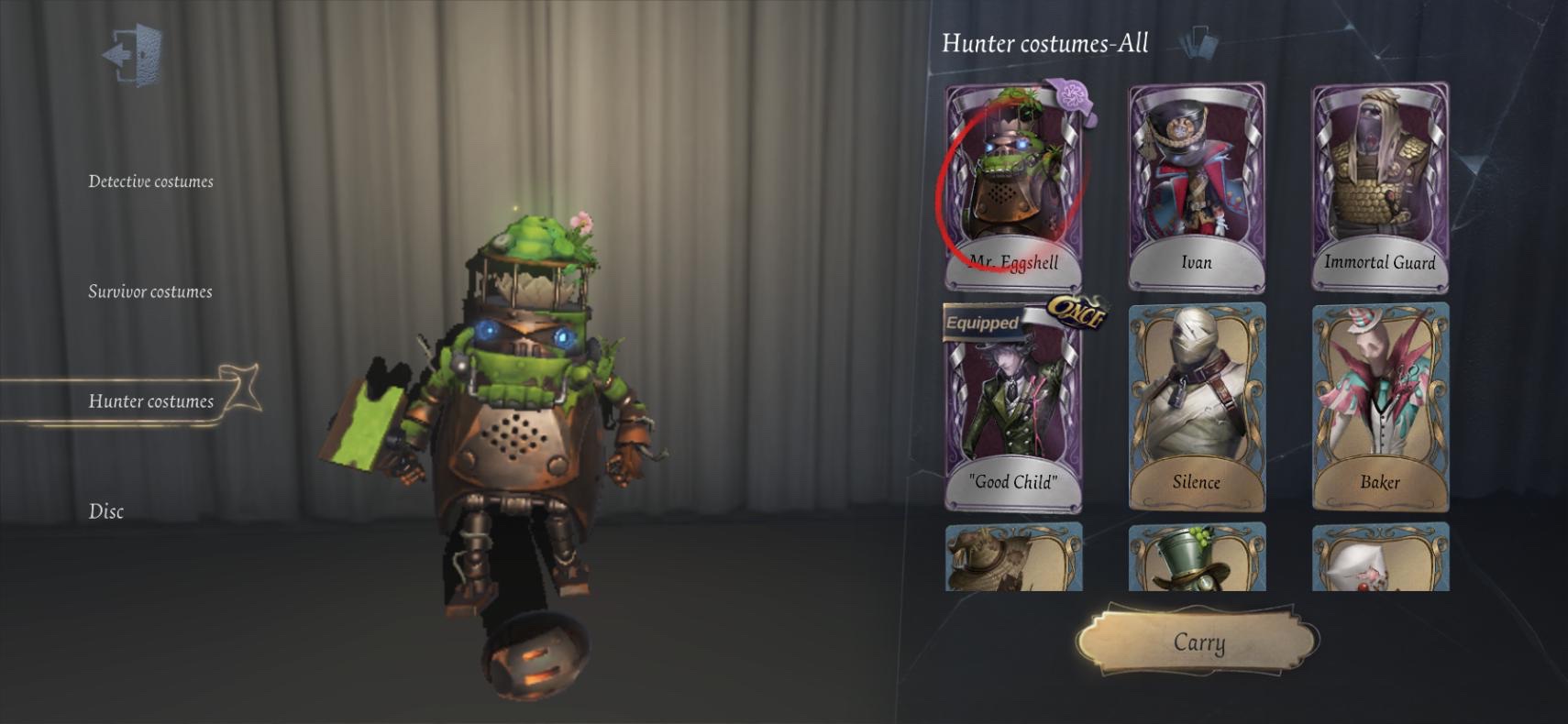 dolphin on X: Im playing Identity V. Fancy a game?sexy hot gay minion porn  t.coJ7zDiTYge2  X