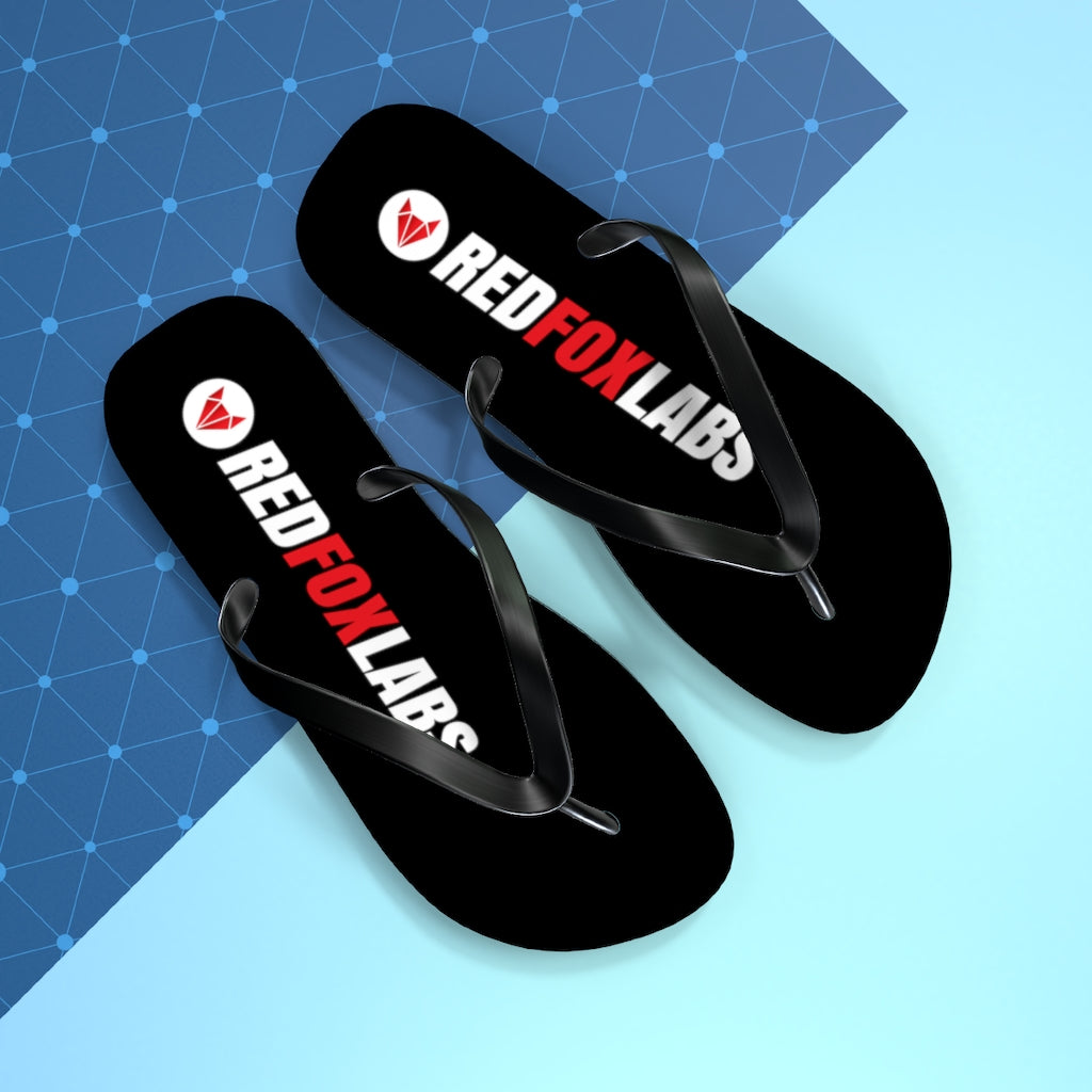 don_peperoncino's tweet photo. $RFOX Loot is available for grabs fam! #RedFoxLabs. Check out https://t.co/rX7pAgYbZv https://t.co/9AY4DQLwWZ