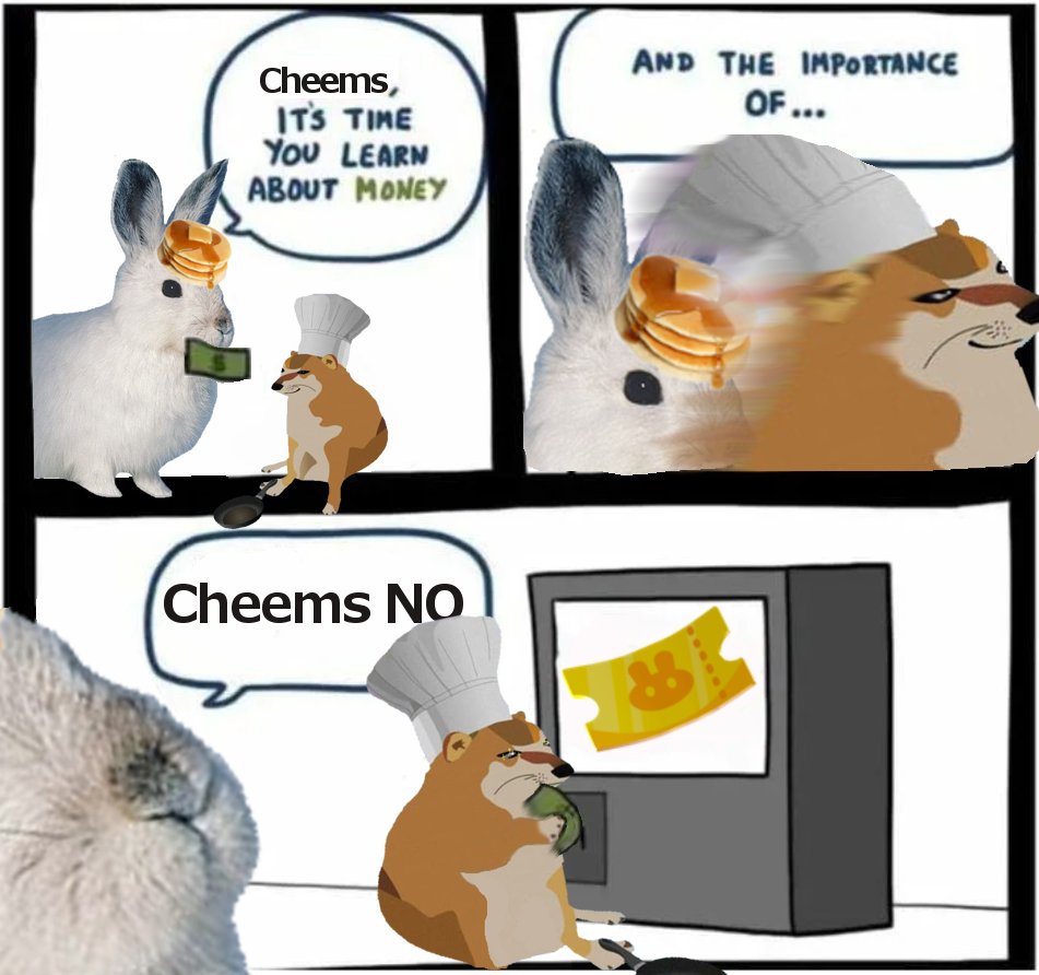 Nina 🔎 DeFi Duck tweet media