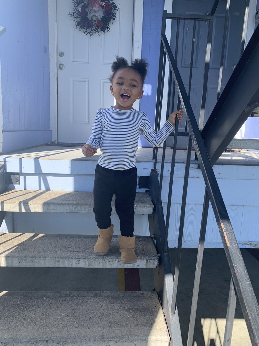 I have a whole 2 year old 😅💙 where has the time gone? Happy birthday to my beautiful daughter 💕