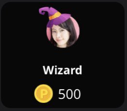 มีใครขายน้องสามคนนี้บ้างคะ มชราคามาได้เลยค่าㅠㅠ  #ปาทู