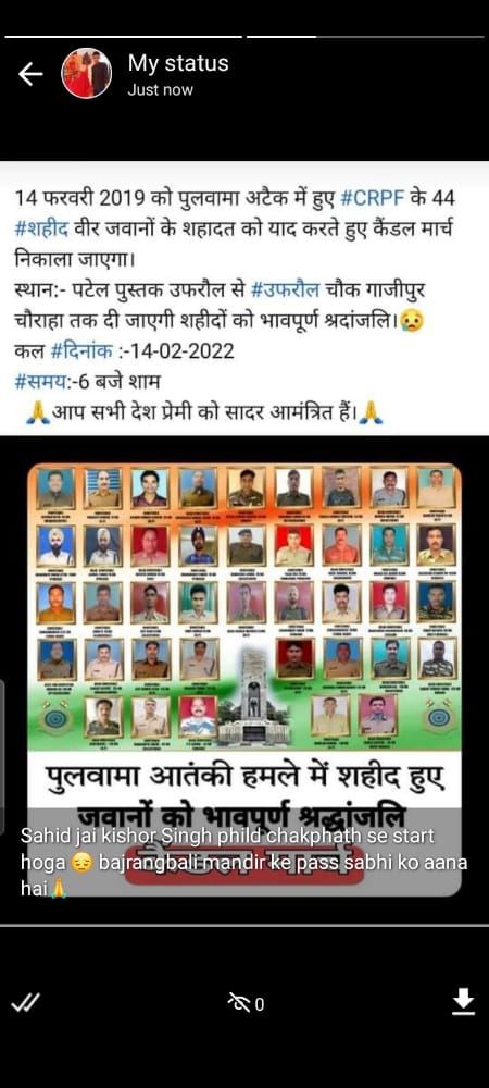ganesh_lumar's tweet photo. https://t.co/cSp3dLPjt5