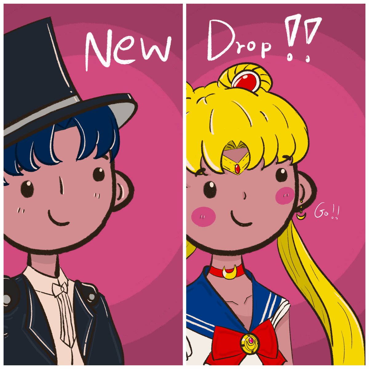 jobjobjob🇹🇭 tweet media