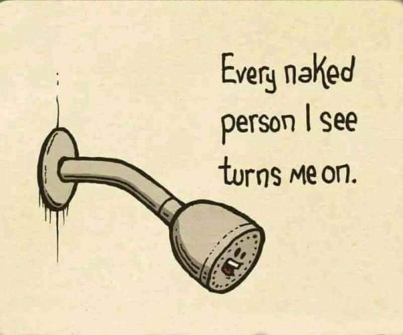 Sandra Holtzkampf (@suzieqt4) on Twitter photo 