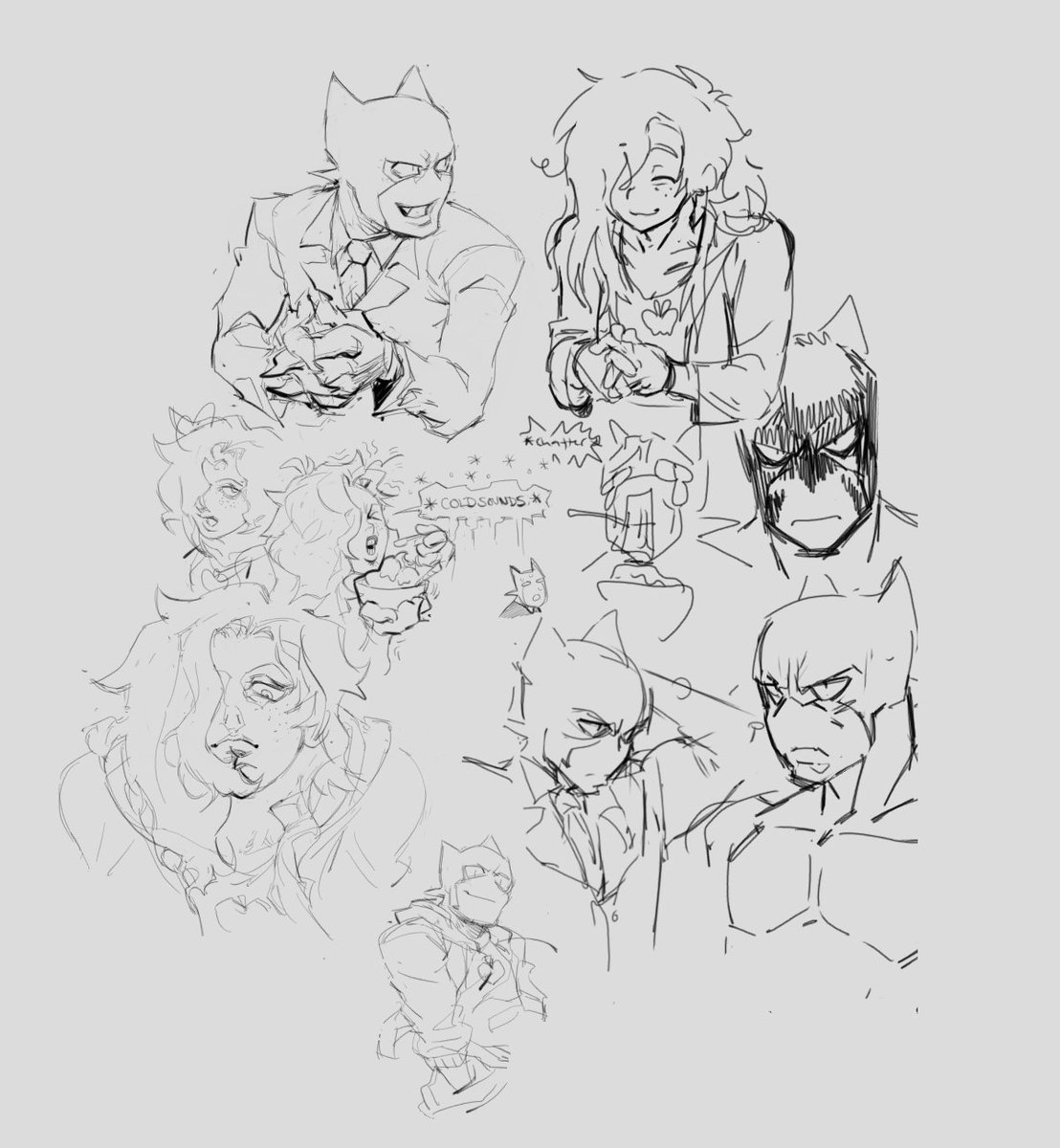 drawpilez ft. @videotape190 