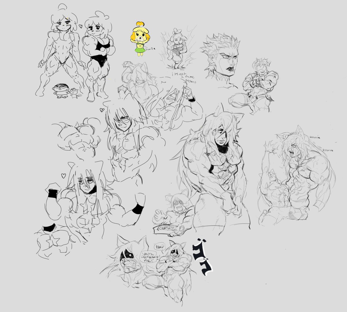 drawpilez ft. @videotape190 