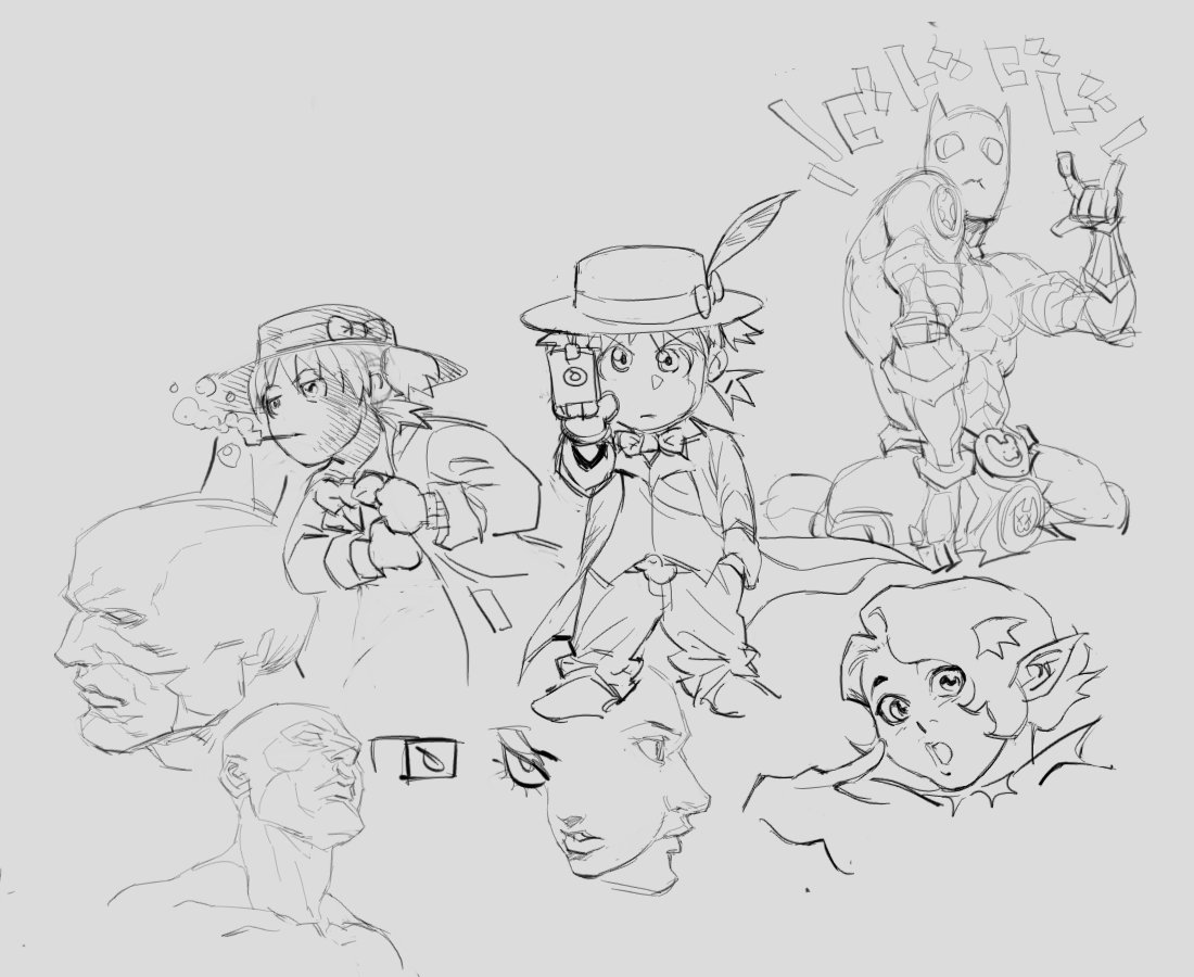 drawpilez ft. @videotape190 