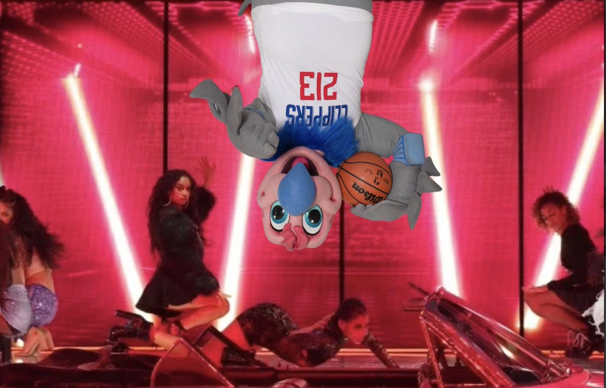 Preparation is half the battle. Ready for tomorrow’s game back at the crib. <a href="/50cent/">50cent</a>