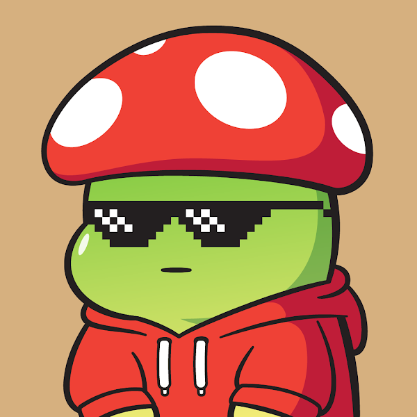 guilimao's tweet photo. #NewProfilePic 
@SquishySquadNFT 
Great project with crazy WL opportunities every week. https://t.co/XkZGXE0qtC