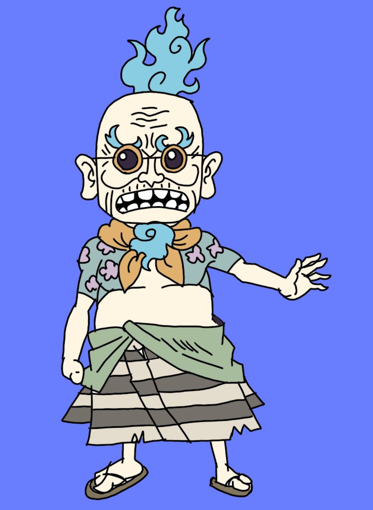 ヒョウじい Twitter Search Twitter ヒョウじい Twitter Search Twitter