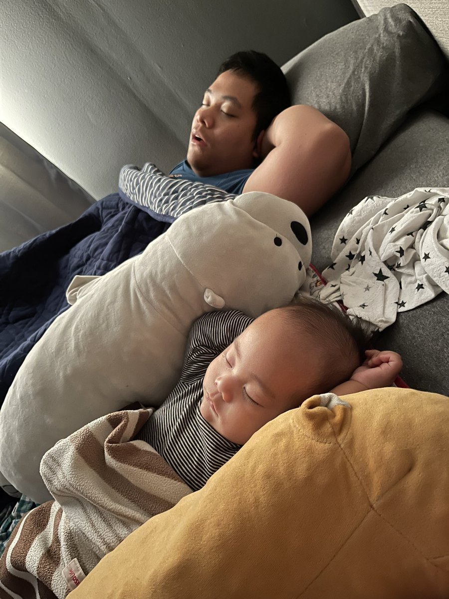 eeieao's tweet photo. my boys

i love you both everyday 💝 https://t.co/48Lc2vd4Il