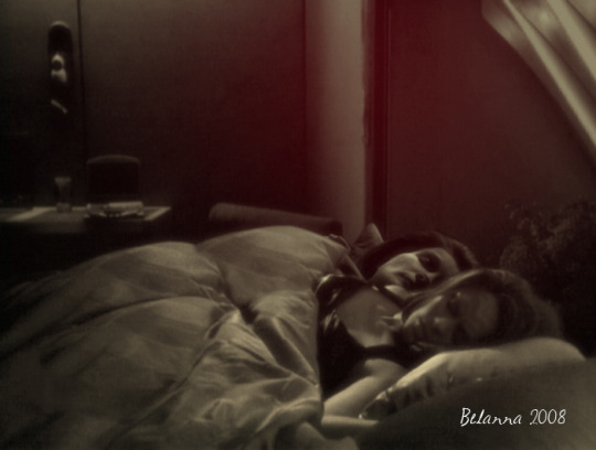 MaquisEngineer's tweet photo. Chapter Eight of There Was Only One Bed by MaquisEngineer - Star Trek: Voyager, Star Trek https://t.co/KUQYxF4kBP
This is a part two to chapter seven!! #JanewayTorres #TumblrPrompt #Bingo https://t.co/o2s4eXZtZE
