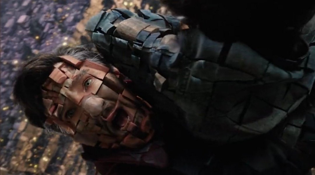 geekaleatorio_'s tweet photo. a qualidade dos efeitos especiais que esse filme vai ter meudeus 
não respiro
MULTIVERSE OF MADNESS https://t.co/bfIB8k9fmh