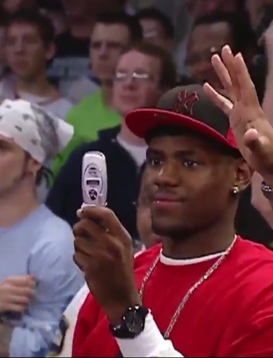 Me when the coinbase commercial came on