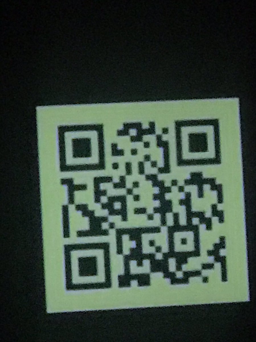 tickerisbitcoin.eth🦔⛓ tweet media