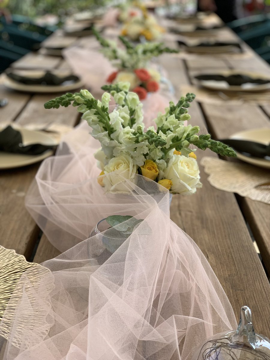 Celebrar el amor todos los días en <a href="/cincorodavento/">cincorodavento</a> #valledebravo