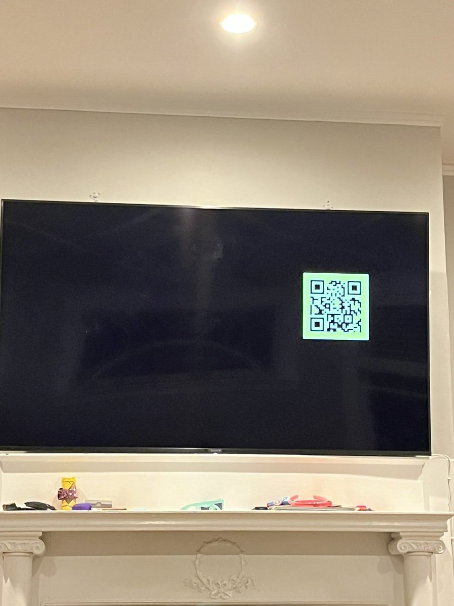 Jen Brown tweet media