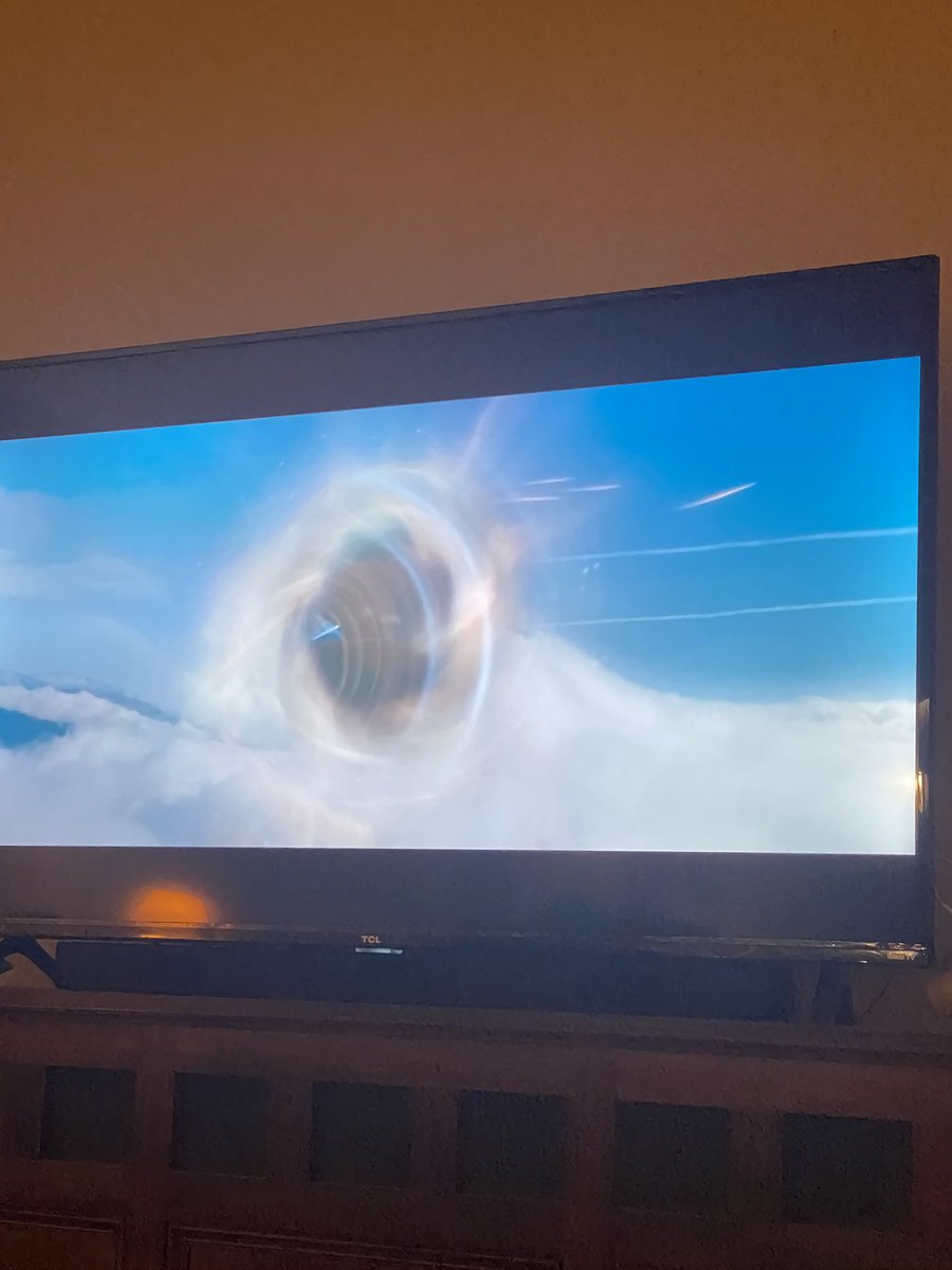 xoxoFeffer's tweet photo. #spotazero @budlight #Sweepstakes https://t.co/r9RJbeuzsU