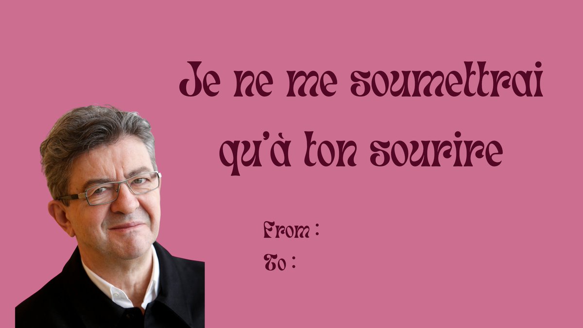 currycourgette's tweet photo. C la st valentin, bonne st valentin https://t.co/dPnfPUpCv5